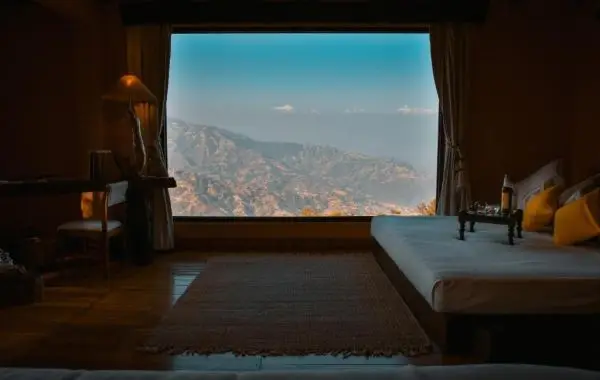 kişiye özel nepal turu