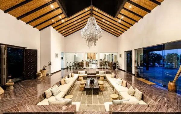 kişiye özel nepal turu