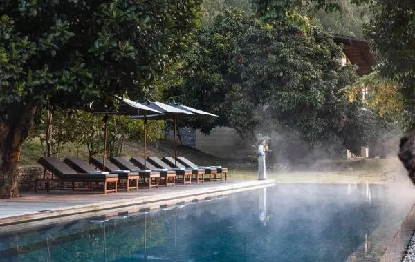 kişiye özel bhutan turu